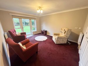 Photo 22- click for photo gallery